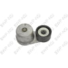 BWP-NSI CT49555 Accessory Drive Belt Tensioner Assembly Continental Elite Tensioner