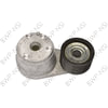 CT49533 by BWP-NSI - Continental Elite Tensioner