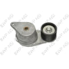 BWP-NSI CT49531 Accessory Drive Belt Tensioner Assembly Continental Elite Tensioner