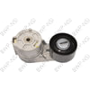 BWP-NSI CT49515 Accessory Drive Belt Tensioner Assembly Continental Elite Tensioner