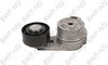 CT49514 by BWP-NSI - Continental Elite Tensioner