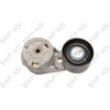 CT49511 by BWP-NSI - Continental Elite Tensioner