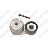 BWP-NSI CT49513 Accessory Drive Belt Tensioner Assembly Continental Elite Tensioner