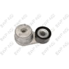 CT49506 by BWP-NSI - Continental Elite Tensioner
