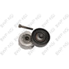 BWP-NSI CT49220 Accessory Drive Belt Tensioner Assembly Continental Elite
