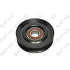 BWP-NSI CT49184 Accessory Drive Belt Idler Pulley Continental Elite Pulley