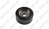 CT49178 by BWP-NSI - Continental Elite Pulley