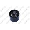 BWP-NSI CT49171 Accessory Drive Belt Idler Pulley Continental Elite Pulley