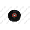 CT49167 by BWP-NSI - Continental Elite Pulley