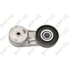 BWP-NSI CT49281 Accessory Drive Belt Tensioner Assembly Continental Elite