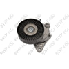 BWP-NSI CT49262 Accessory Drive Belt Tensioner Assembly Continental Elite