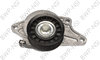 CT49253 by BWP-NSI - Continental Elite