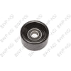 CT49052 by BWP-NSI - Continental Elite Pulley