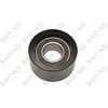 BWP-NSI CT49028 Accessory Drive Belt Tensioner Assembly Continental Elite Pulley