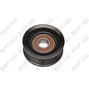 CT49021 by BWP-NSI - Continental Elite Pulley