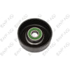 CT49001 by BWP-NSI - Continental Elite Pulley