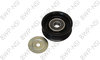 BWP-NSI CT49147 Continental Elite Pulley
