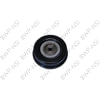 BWP-NSI CT49142 Accessory Drive Belt Idler Pulley Continental Elite Pulley
