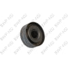 BWP-NSI CT49125 Accessory Drive Belt Idler Pulley Continental Elite Pulley