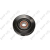 BWP-NSI CT49115 Accessory Drive Belt Idler Pulley Continental Elite Pulley