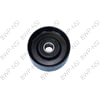 BWP-NSI CT49103 Accessory Drive Belt Idler Pulley Continental Elite Pulley