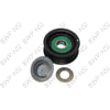 BWP-NSI CT49098 Accessory Drive Belt Idler Pulley Continental Elite Pulley