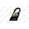 BWP-NSI CT4060663 Serpentine Belt Continental Elite MultiGroove
