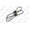 BWP-NSI CT17265 Accessory Drive Belt Continental Elite V-Belt