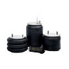 BWP-NSI AS78657 Suspension Air Spring Kit Conti Prime-Ride Air Spring
