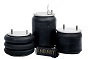 BWP-NSI AS64295 Suspension Air Spring Kit Continental Air Spring