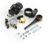 Hendrickson AKRL0001 Air Brake Valve MANUAL RAISE/LOWER KIT