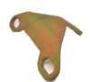 Hendrickson S-28914 Tire Inflation System Thru-Tee CL13-TEE FIT