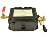Hendrickson VS-31520-110 Tire Inflation System Control Box Tire Inflation System Control Box - TIREMAAX CP Controller