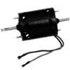 Kysor 275152 MOTOR 12V