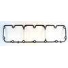 Interstate-McBee M-3044925 Multi-Purpose Seal Multi-Purpose Seal - Isolation, Rocker Cove