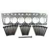 Interstate-McBee M-1889322C91 Engine Cylinder Head Gasket Kit Engine Cylinder Head Gasket Kit