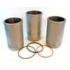 Interstate-McBee M-4090054 Engine Cylinder Liner Kit Engine Cylinder Liner Kit