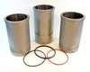 Interstate-McBee M-4089143 Engine Cylinder Liner Kit Engine Cylinder Liner Kit