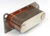 Interstate-McBee M-5284362 Engine Oil Cooler Engine Oil Cooler - 15-Plate
