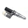 R-20R0849 by INTERSTATE MCBEE - Fuel Injector - Remanufactured, 3500 EUI