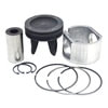Interstate-McBee M-4089865 Engine Piston Kit Engine Piston Kit