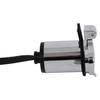 Five Star Manufacturing Co 35308 CORD KIT
