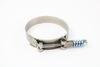 Breeze B9226-0306 Emission Control T-Bolt Clamp Spring Loaded T-Bolt Clamp