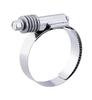 Breeze CT175LSS 1-7/8 CONSTANT TORQUE