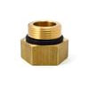 Fumoto ADP205 ADAPTOR,CAT 2005 ACCERT
