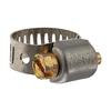 Breeze 3504C Multi-Purpose Clamp HOS CLAMP