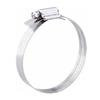 HTM-300 by BREEZE - Hi-Torque Heavy Duty Clamp 5/8" Band 2 1/4", 57mm min - 3 1/8", 79mm max, 312 SAE Size