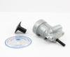 Sealco 99600B Air Brake Spring Brake Valve Air Brake Spring Brake Valve - Push / Pull Type, 1/4 in. NPT Ports, Automatic