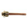 30307 by FIVE STAR MANUFACTURING CO - 1000 W HEATER