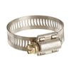 Breeze 62020HC Multi-Purpose Clamp General Purpose Clamp. Plated Hex Screw.